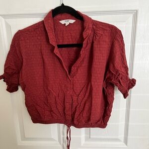 BB DAKOTA TOP